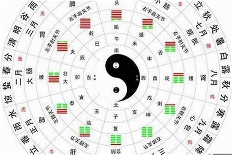 八字多金|五行金多代表什么